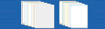 Zeitschriften