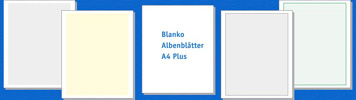 Altdeutschland