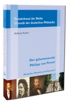 Alfred Moschkau. Philatelist, Heimatkundler und Museumsgr�nder