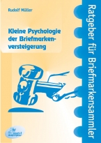 Faszination Schreiben