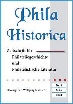 Phila Historica