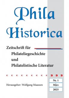 Phila Historica 2/2025