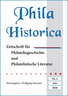 Phila Historica 2/2026