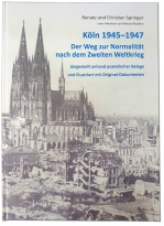Köln 1945–1947