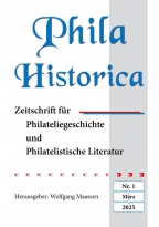Phila Historica 2/2025