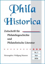 Phila Historica 2/2026